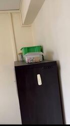 Blk 63 Marine Drive Gardens (Marine Parade), HDB 4 Rooms #588189421